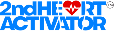 2ndHeartActivator